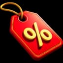 โปรโมชั่น