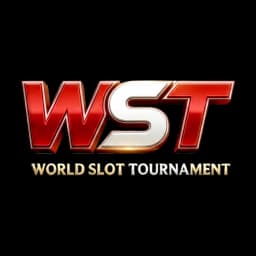 World Slot Tournament