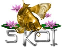 5Koi
