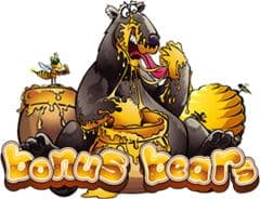 Bonus Bear 