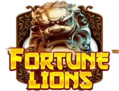 FortuneLions