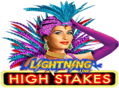 High Stake