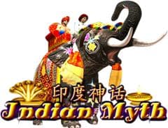 Indian Myth
