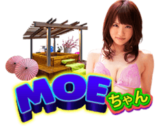 Moe