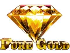 Pure Gold