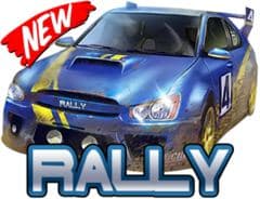 Rally