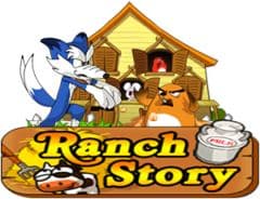 Ranch Story 