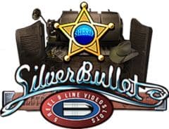 Silver Bullet