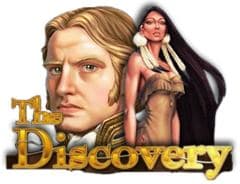 TheDiscovery