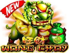 WongChoy