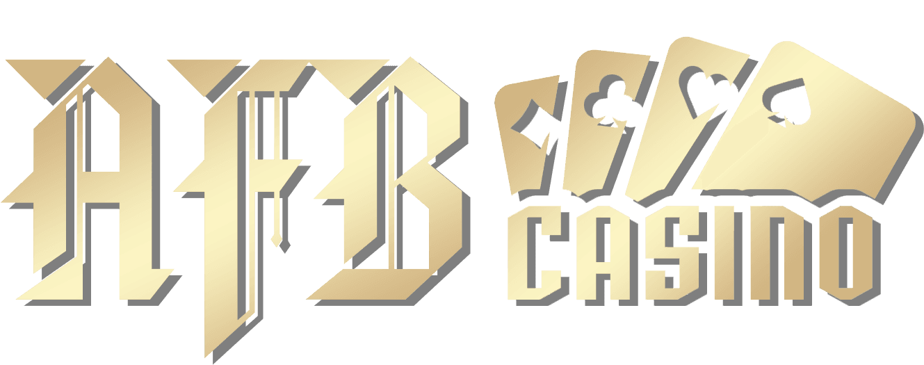 Game Lobby