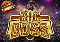 Big Boss