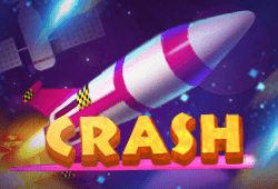 Crash