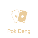 Pok Deng