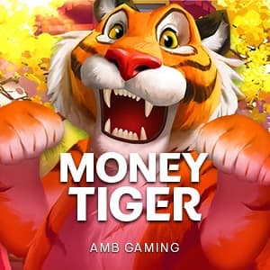 Money Tiger