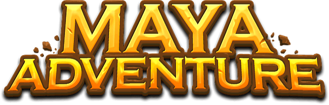 Maya Adventure