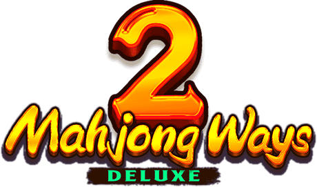 Mahjong Ways 2 Deluxe