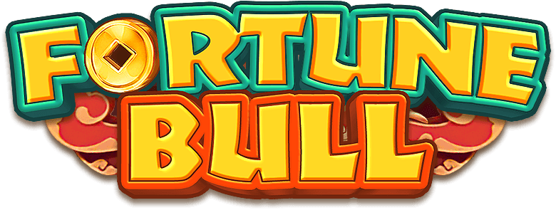 Fortune Bull
