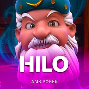 Hilo