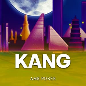 Kang