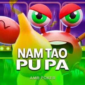 Nam Tao Pu Pa