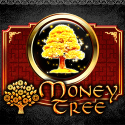 moneytree