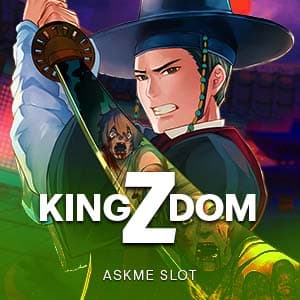 Kingdom Z