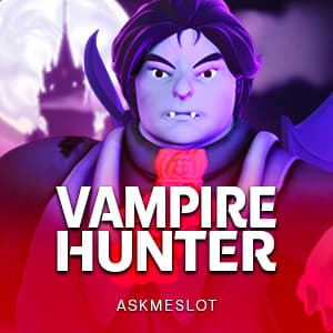 Vampire Hunter