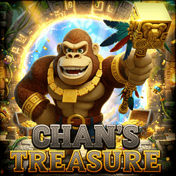 Chans Treasure