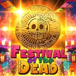 Festival of the Dead
