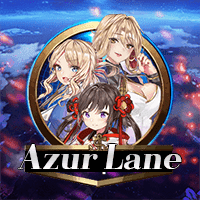 Azur Lane