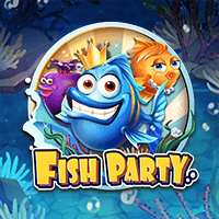 Fish Party