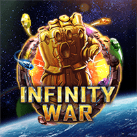 Infinity War