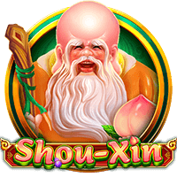 Shou-Xin