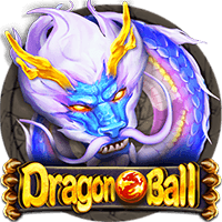Dragon Ball