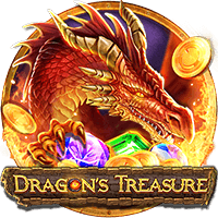 Dragon’s Treasure