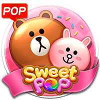 Sweet POP