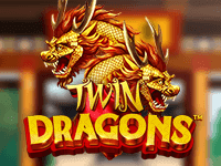 Twin Dragons