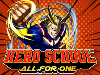 Hero School