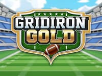 Gridiron Gold