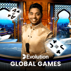 Evolution