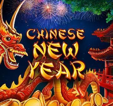 Chinese New Year