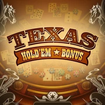 Texas Holdem Poker