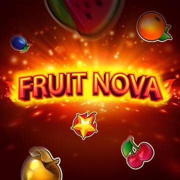 Fruit Nova