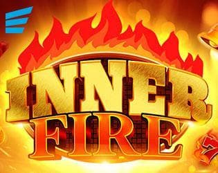 Inner Fire