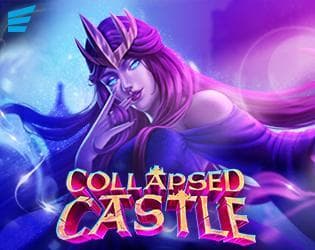 Collapsed Castle