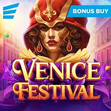 Venice Festival