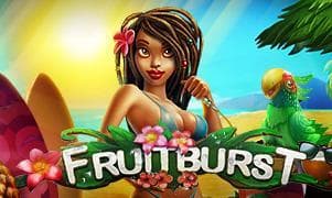 Fruit Burst