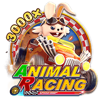 ANIMAL RACING