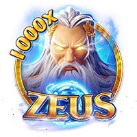 ZEUS